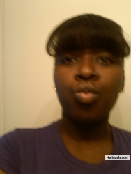WIDEMIDE