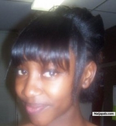 brenda adeleke