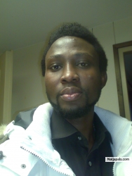 sunday ayodeji 