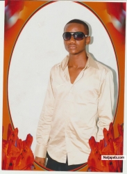 U LOVE MY PICS