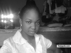 My Picture