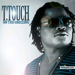 who the shoe size by T.TOUCH