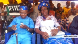 ma parents.. love them