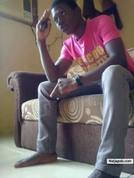 Worldhit ft nytroux,twinkid. GANGAN by WORLDHIT