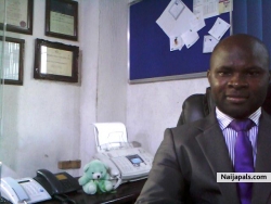 mentorworld consulting
