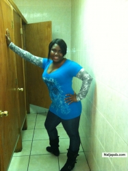 Moriah (Moriahr)