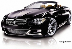 MY CHOICE