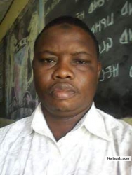 Abdullahi Yakubu (AbdullahiY)