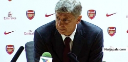 wenger