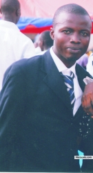 Idehen Joshua (osamuyimen)
