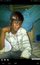 ajayi olawale (testerfuze)