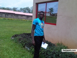 moses kolawole (mkomoses)