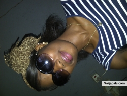 busola ogundipe