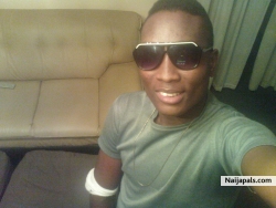 Uthman Oko-osi (Oko-osi)
