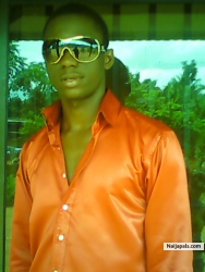 no long thing