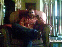 Big Boss