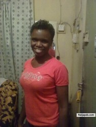 Bukky