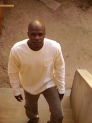 Del