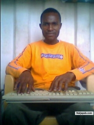 cherry john (nyame1)