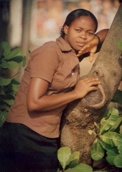 nkiru 2
