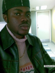 eze ka e bu