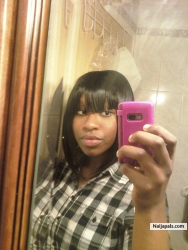 thats mee
