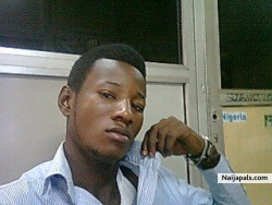 akinwande luqman (luccazy)