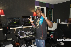 @#oldmoneystudio atl(listening session)