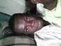 Olabode Eyiaro