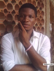 aguwa iyke agwu 