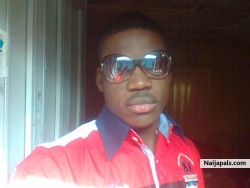 Finest boy