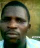 adebayo ogunbowale (baron4life)