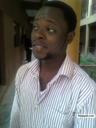 Gafar Abu