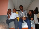 olorunfunmi temitope
