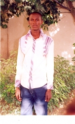 JIDDA