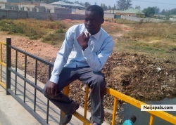 Nawezi chansa (Nawezichansa)
