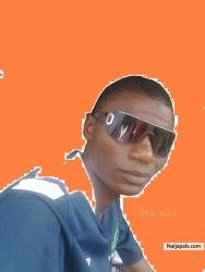 Sanni Yinka (ykatee)