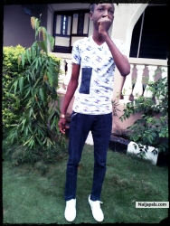 Jomope (s.d.k.n version) by Tikido ft Youngkido & Shining Star by General Youngkido