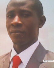 My Picture