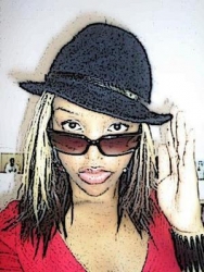 My Picture