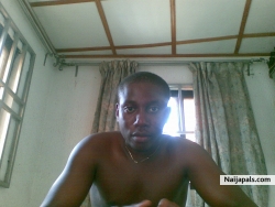 Gibson Onisofien (gibso)