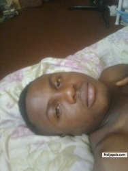 Lawal ibraheem tosin