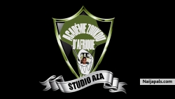 studio (studioaza)