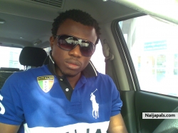 in my babe