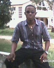 Neroblack