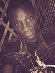 Killing Diz (pro. by Eros Beat) by Hendy C_ft_Eros