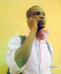 akintayo adebowale festus