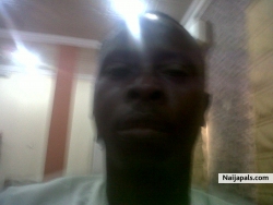 joe ajoboh