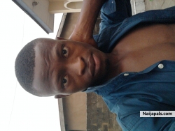 Oluwatosin Elijah Alabi (tosinalabi07)