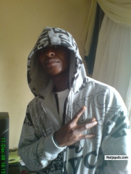 fresh in d building